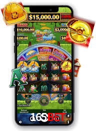 165Bet Login