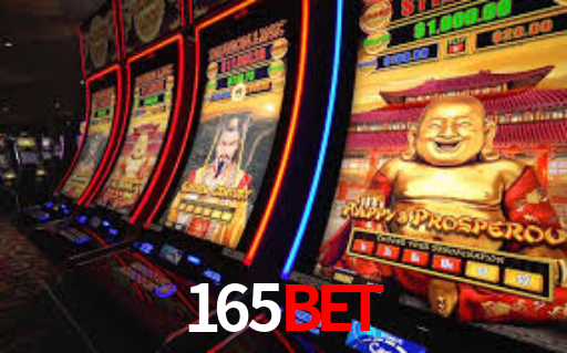 165Bet,165Bet.Com
