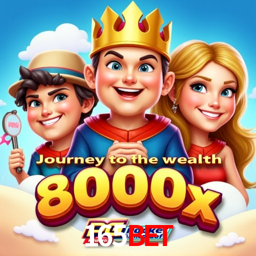 165Bet