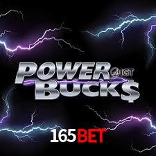 165Bet,165Bet.Com