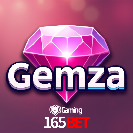 165Bet