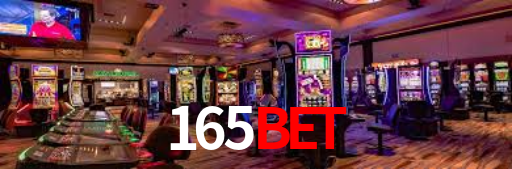165Bet