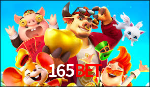 165Bet,165Bet.Com