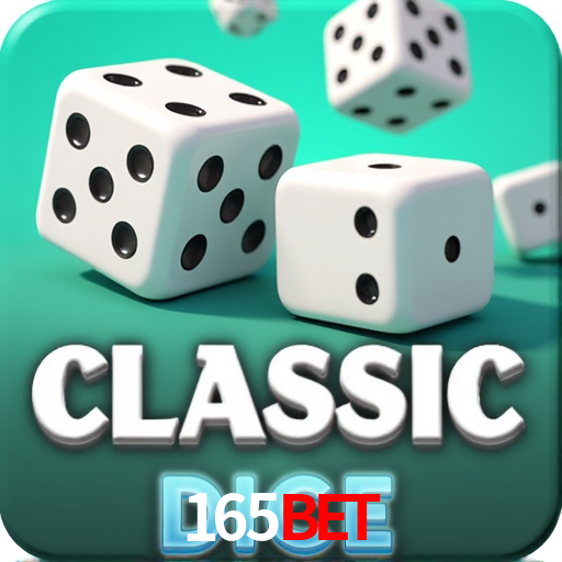 165Bet - Plataforma Oficial Brasil - 165Bet.Com