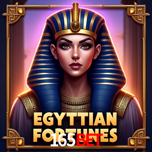 165Bet,165Bet.Com