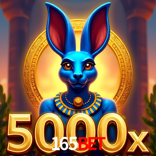 165Bet.Com