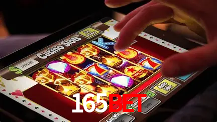 165Bet