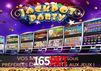 165Bet,165Bet.Com