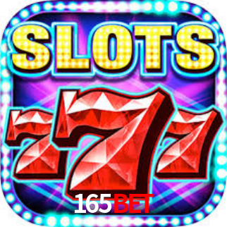 165Bet.Com