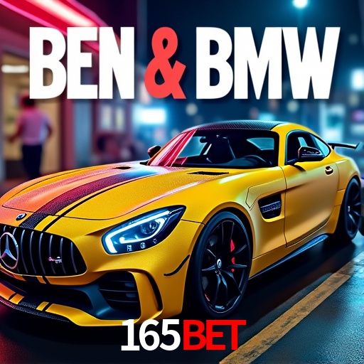  165Bet.Com