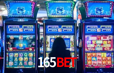 165Bet,165Bet.Com