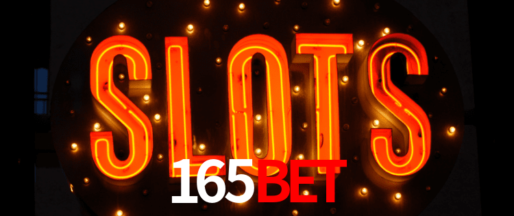 165Bet.Com