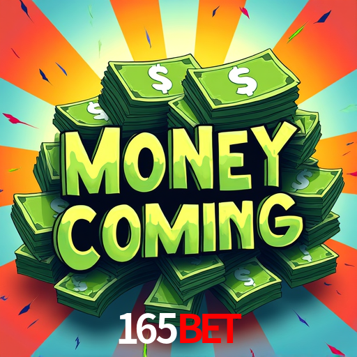 165Bet Login