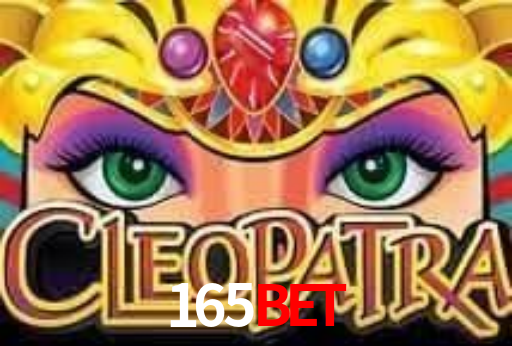 165Bet