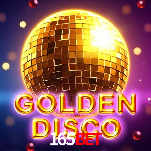 165Bet,165Bet.Com