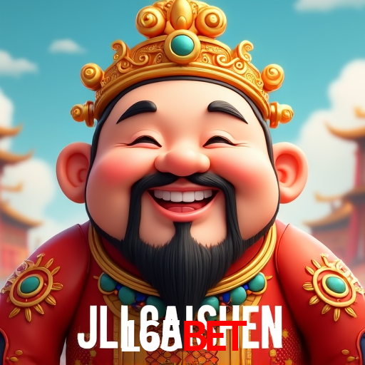 165Bet,165Bet.Com