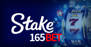 Bônus Generosos e Exclusivos no 165Bet para Você!