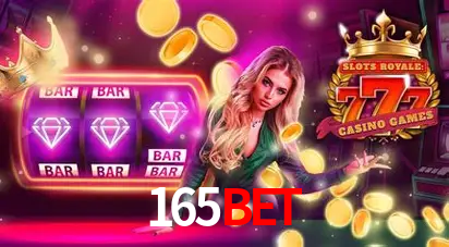 Ofertas Imperdíveis na 165Bet: Promoções e Bônus Que Valem a Pena