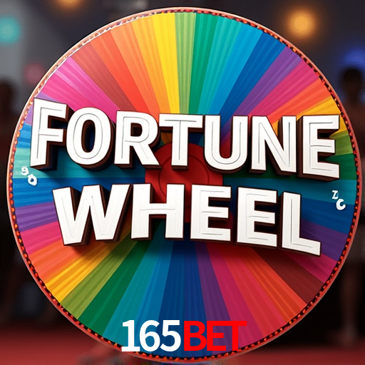 165Bet,165Bet.Com