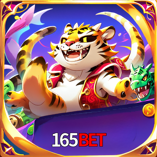 165Bet